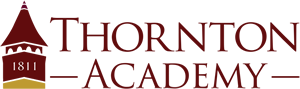 Thornton Academy