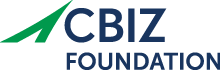CBIZ Foundation